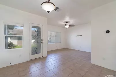 91-6580 Kapolei Parkway #3J2, Ewa Beach, HI 96706 - Photo 5