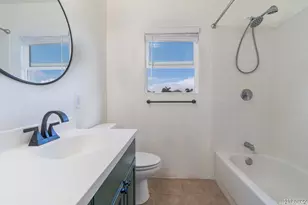 91-6580 Kapolei Pkwy, Ewa Beach, HI 96706 - Photo 25