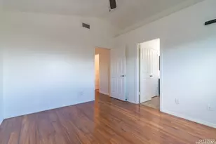 91-6580 Kapolei Pkwy, Ewa Beach, HI 96706 - Photo 23