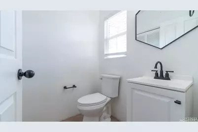 91-6580 Kapolei Parkway #3J2, Ewa Beach, HI 96706 - Photo 13