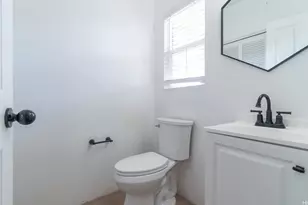 91-6580 Kapolei Pkwy, Ewa Beach, HI 96706 - Photo 13