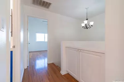 91-6580 Kapolei Parkway #3J2, Ewa Beach, HI 96706 - Photo 21