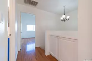 91-6580 Kapolei Pkwy, Ewa Beach, HI 96706 - Photo 21