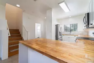 91-6580 Kapolei Pkwy, Ewa Beach, HI 96706 - Photo 11