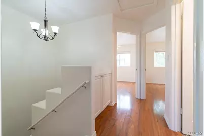 91-6580 Kapolei Parkway #3J2, Ewa Beach, HI 96706 - Photo 15