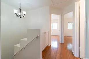 91-6580 Kapolei Pkwy, Ewa Beach, HI 96706 - Photo 15