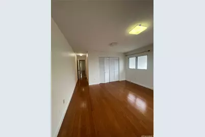 1801 9th Avenue, Honolulu, HI 96816 - Photo 11