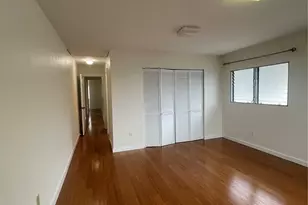 1801 9th Ave, Honolulu, HI 96816 - Photo 11