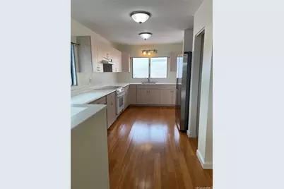1801 9th Avenue, Honolulu, HI 96816 - Photo 13