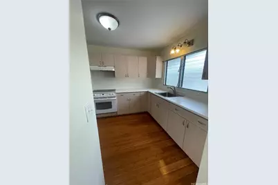 1801 9th Avenue, Honolulu, HI 96816 - Photo 9