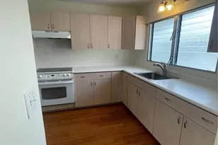 1801 9th Ave, Honolulu, HI 96816 - Photo 9