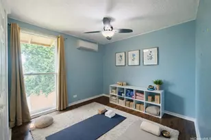 92-747 Makakilo Dr, Kapolei, HI 96707 - Photo 15