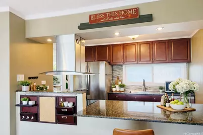 92-747 Makakilo Drive #37, Kapolei, HI 96707 - Photo 17