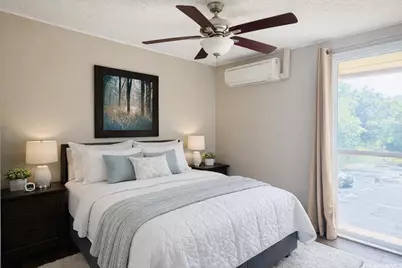 92-747 Makakilo Drive #37, Kapolei, HI 96707 - Photo 11