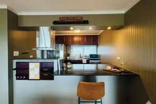 92-747 Makakilo Dr, Kapolei, HI 96707 - Photo 5