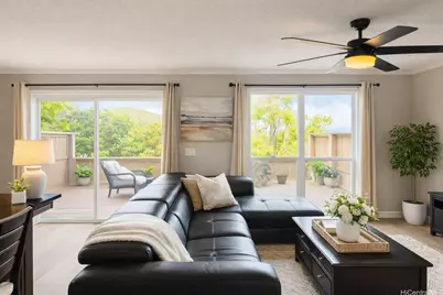 92-747 Makakilo Drive #37, Kapolei, HI 96707 - Photo 1