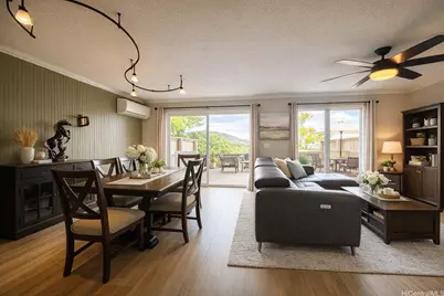 92-747 Makakilo Drive #37, Kapolei, HI 96707 - Photo 3