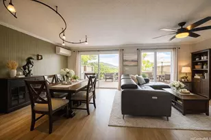 92-747 Makakilo Dr, Kapolei, HI 96707 - Photo 3