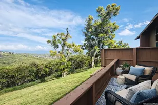 92-747 Makakilo Dr, Kapolei, HI 96707 - Photo 9