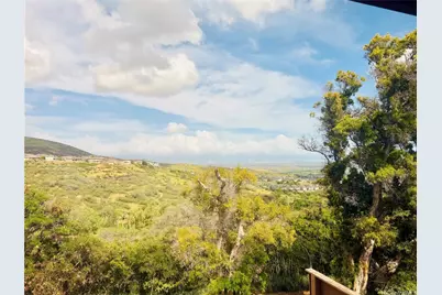 92-747 Makakilo Drive #37, Kapolei, HI 96707 - Photo 13