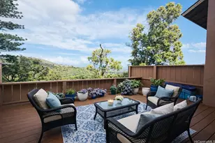 92-747 Makakilo Dr, Kapolei, HI 96707 - Photo 7