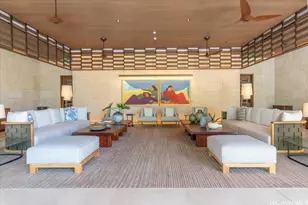 1100 Ala Moana Blvd, Honolulu, HI 96814 - Photo 19