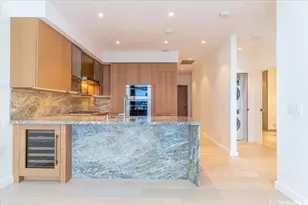 1100 Ala Moana Blvd, Honolulu, HI 96814 - Photo 7