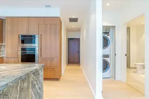 1100 Ala Moana Blvd, Honolulu, HI 96814 - Photo 9