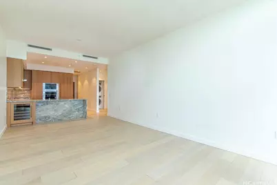 1100 Ala Moana Boulevard #PH 4006, Honolulu, HI 96814 - Photo 5