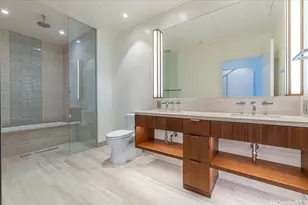 1100 Ala Moana Blvd, Honolulu, HI 96814 - Photo 17