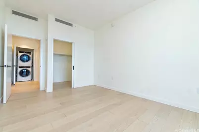 1100 Ala Moana Boulevard #PH 4006, Honolulu, HI 96814 - Photo 15