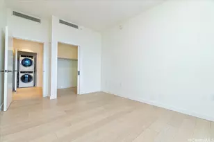 1100 Ala Moana Blvd, Honolulu, HI 96814 - Photo 15