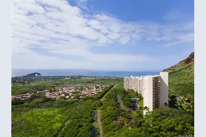 84-770 Kili Drive #J1034, Waianae, HI 96792 - Photo 1