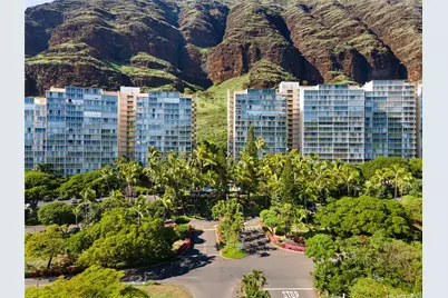 84-770 Kili Drive #J1034, Waianae, HI 96792 - Photo 5