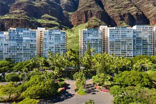 84-770 Kili Dr, Waianae, HI 96792 - Photo 5