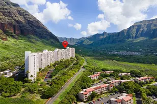 84-770 Kili Dr, Waianae, HI 96792 - Photo 3