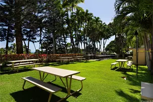 84-770 Kili Dr, Waianae, HI 96792 - Photo 23