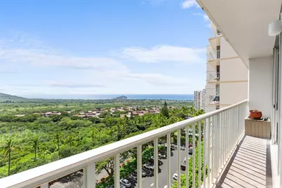 84-770 Kili Drive #J1034, Waianae, HI 96792 - Photo 13