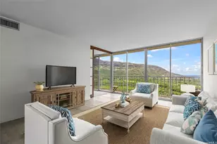 84-770 Kili Dr, Waianae, HI 96792 - Photo 7