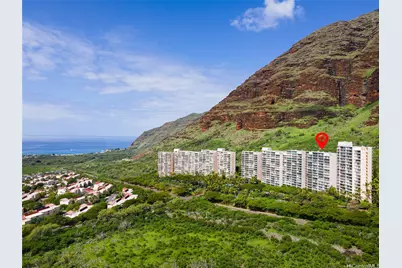 84-770 Kili Drive #J1034, Waianae, HI 96792 - Photo 3