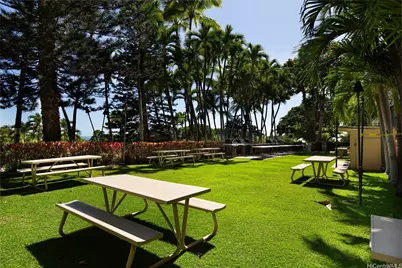 84-770 Kili Drive #J1034, Waianae, HI 96792 - Photo 23