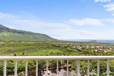 84-770 Kili Drive #J1034, Waianae, HI 96792 - Photo 11