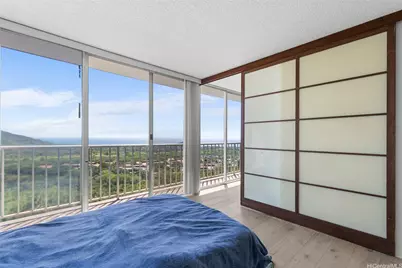 84-770 Kili Drive #J1034, Waianae, HI 96792 - Photo 15