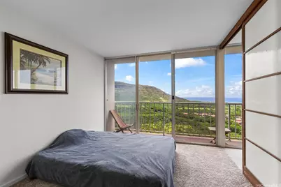 84-770 Kili Drive #J1034, Waianae, HI 96792 - Photo 15