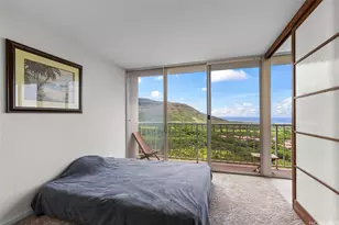 84-770 Kili Dr, Waianae, HI 96792 - Photo 15