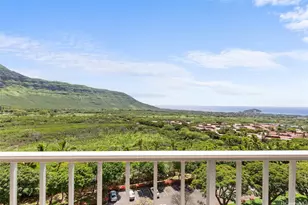 84-770 Kili Dr, Waianae, HI 96792 - Photo 13