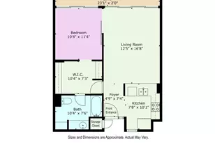 84-770 Kili Dr, Waianae, HI 96792 - Photo 25
