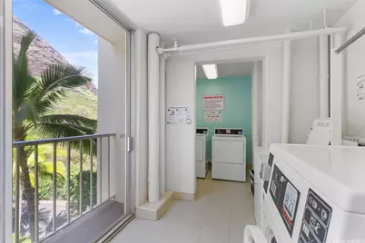 84-770 Kili Drive #J1034, Waianae, HI 96792 - Photo 21