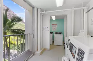 84-770 Kili Dr, Waianae, HI 96792 - Photo 21