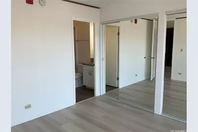 775 Kinalau Place #1907, Honolulu, HI 96813 - Photo 11